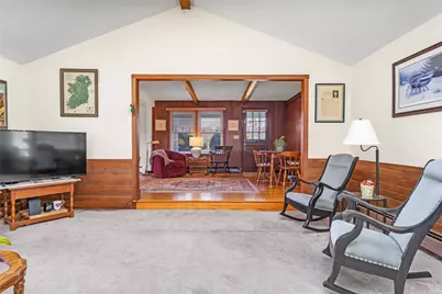 14 Metcalf Drive, Cumberland, RI 02864 - Photo 7