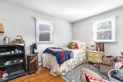 14 Metcalf Drive, Cumberland, RI 02864 - Photo 17