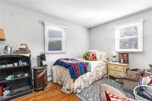 14 Metcalf Dr, Cumberland, RI 02864 - Photo 17