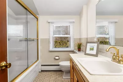 14 Metcalf Drive, Cumberland, RI 02864 - Photo 21