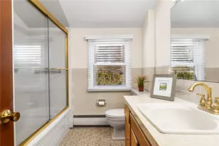 14 Metcalf Dr, Cumberland, RI 02864 - Photo 21