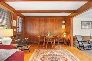 14 Metcalf Dr, Cumberland, RI 02864 - Photo 3