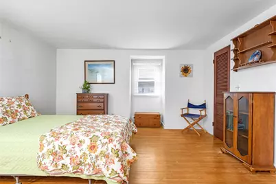 14 Metcalf Drive, Cumberland, RI 02864 - Photo 19