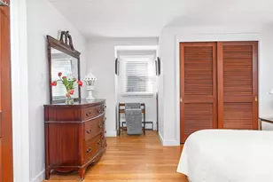 14 Metcalf Dr, Cumberland, RI 02864 - Photo 23