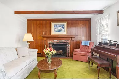 14 Metcalf Drive, Cumberland, RI 02864 - Photo 15