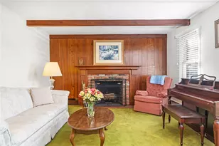 14 Metcalf Dr, Cumberland, RI 02864 - Photo 15