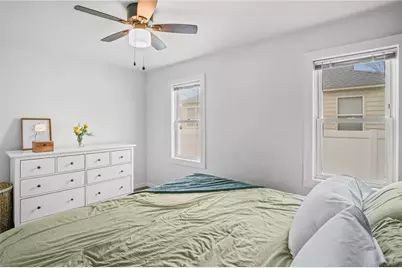 115 Samuel Gorton Avenue, Warwick, RI 02889 - Photo 23