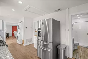 115 Samuel Gorton Ave, Warwick, RI 02889 - Photo 19