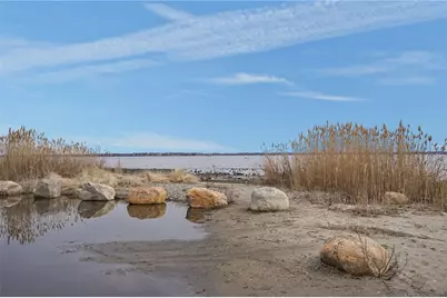 115 Samuel Gorton Avenue, Warwick, RI 02889 - Photo 3