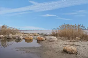 115 Samuel Gorton Ave, Warwick, RI 02889 - Photo 3