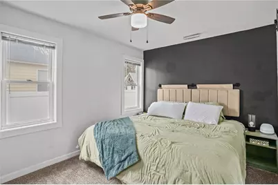 115 Samuel Gorton Avenue, Warwick, RI 02889 - Photo 21