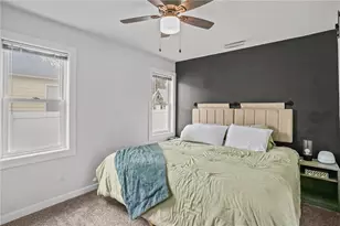 115 Samuel Gorton Ave, Warwick, RI 02889 - Photo 21