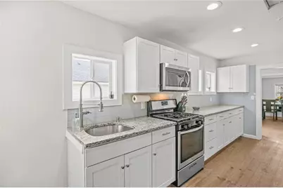 115 Samuel Gorton Avenue, Warwick, RI 02889 - Photo 15