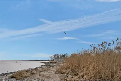 115 Samuel Gorton Avenue, Warwick, RI 02889 - Photo 31