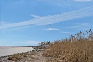 115 Samuel Gorton Ave, Warwick, RI 02889 - Photo 31