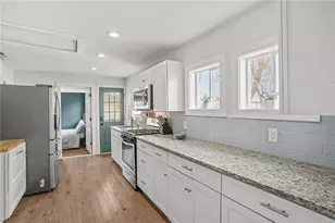 115 Samuel Gorton Ave, Warwick, RI 02889 - Photo 13