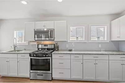 115 Samuel Gorton Avenue, Warwick, RI 02889 - Photo 17