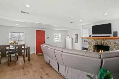 115 Samuel Gorton Avenue, Warwick, RI 02889 - Photo 7