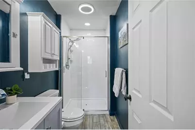 115 Samuel Gorton Avenue, Warwick, RI 02889 - Photo 27