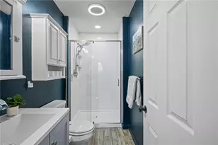 115 Samuel Gorton Ave, Warwick, RI 02889 - Photo 27