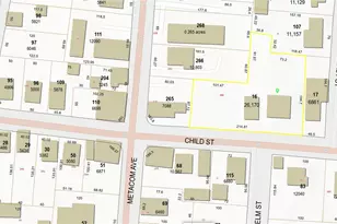 388 Child St, Warren, RI 02885 - Photo 3