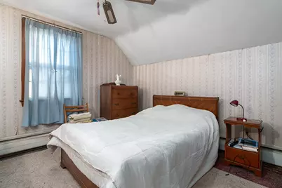 388 Child Street, Warren, RI 02885 - Photo 29