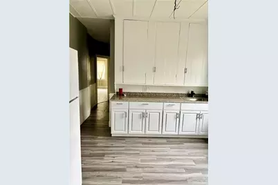 388 Child Street, Warren, RI 02885 - Photo 9