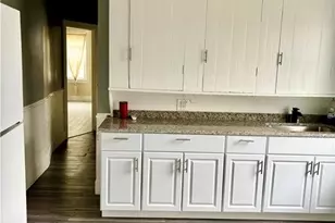 388 Child St, Warren, RI 02885 - Photo 9