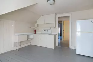 388 Child St, Warren, RI 02885 - Photo 17