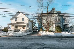 388 Child St, Warren, RI 02885 - Photo 5