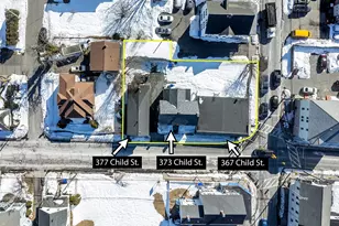 388 Child St, Warren, RI 02885 - Photo 37