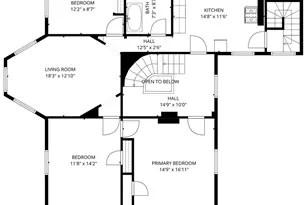 388 Child St, Warren, RI 02885 - Photo 11