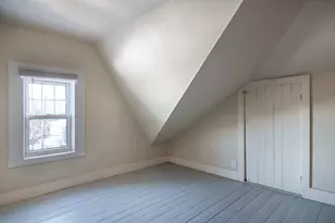 388 Child St, Warren, RI 02885 - Photo 19