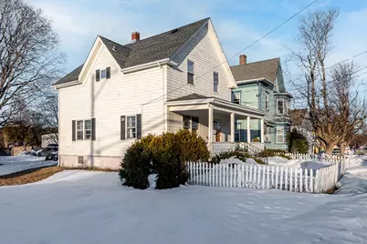 388 Child Street, Warren, RI 02885 - Photo 23