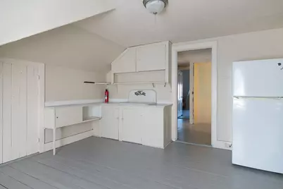 388 Child Street, Warren, RI 02885 - Photo 17