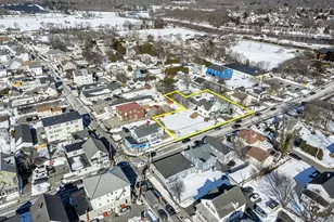 388 Child St, Warren, RI 02885 - Photo 35