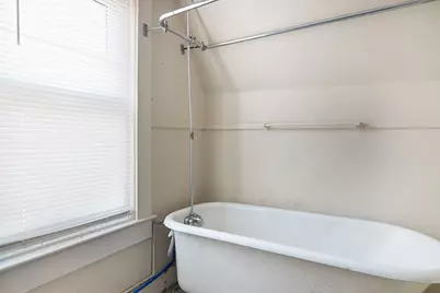 388 Child Street, Warren, RI 02885 - Photo 21