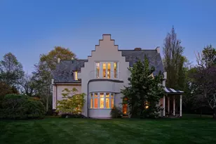 14 Leroy Ave, Newport, RI 02840 - Photo 1