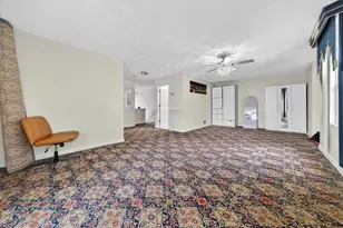 14 Audubon Ln, Coventry, RI 02831 - Photo 31