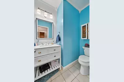 14 Audubon Lane, Coventry, RI 02831 - Photo 21