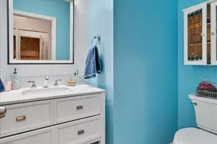 14 Audubon Ln, Coventry, RI 02831 - Photo 21