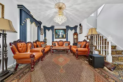 14 Audubon Lane, Coventry, RI 02831 - Photo 23