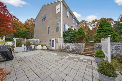 14 Audubon Lane, Coventry, RI 02831 - Photo 5