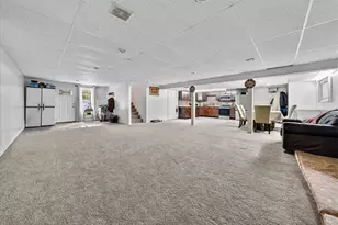 14 Audubon Ln, Coventry, RI 02831 - Photo 37