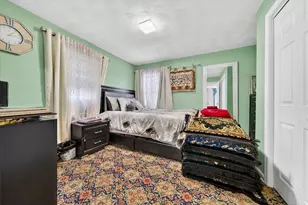 14 Audubon Ln, Coventry, RI 02831 - Photo 33