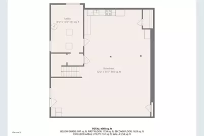 14 Audubon Lane, Coventry, RI 02831 - Photo 41