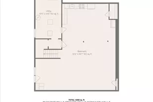 14 Audubon Ln, Coventry, RI 02831 - Photo 41