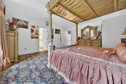 14 Audubon Lane, Coventry, RI 02831 - Photo 25