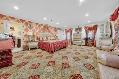 14 Audubon Lane, Coventry, RI 02831 - Photo 17