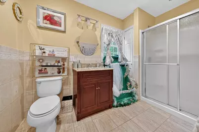 14 Audubon Lane, Coventry, RI 02831 - Photo 19